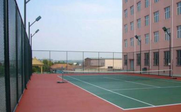 成县水性丙烯酸地坪涂料