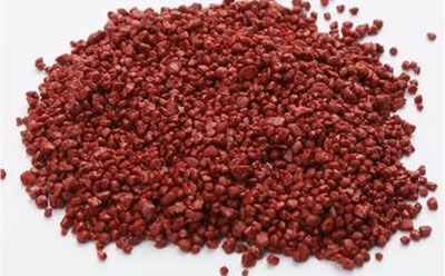 成县陶瓷颗粒粘结材料