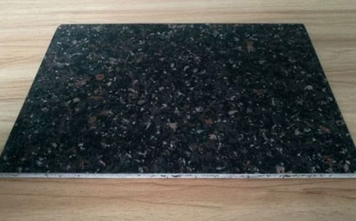 成县保温一体板渗透底涂