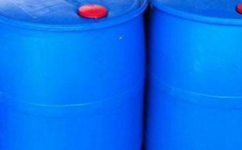 成县高效能界面剂