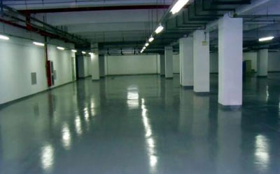 成县聚氨酯划线涂料