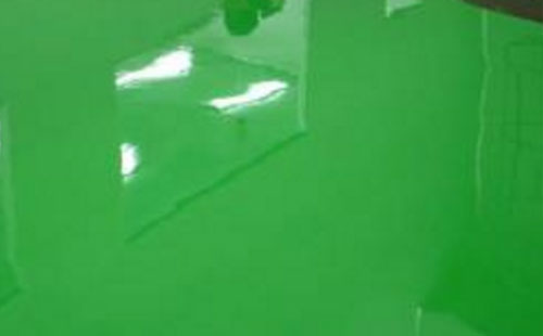 成县水性环氧通用底涂