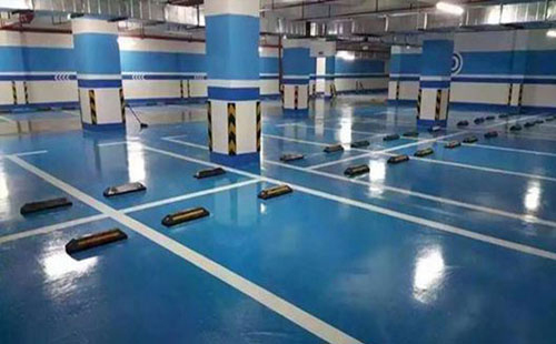 面漆下的隐患：成县环氧面涂螺栓扭矩定期检测全流程